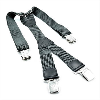 Підтяжки Weatro Сірі new-bigpdt-X004