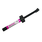 Devilat (Девілат), паста для девіталізації пульпи, без миш'яку, LaTus, фото 3