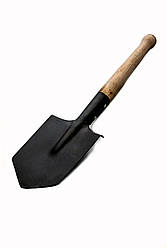 Лопата саперна