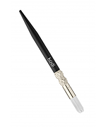 Товари для перманентного макіяжу