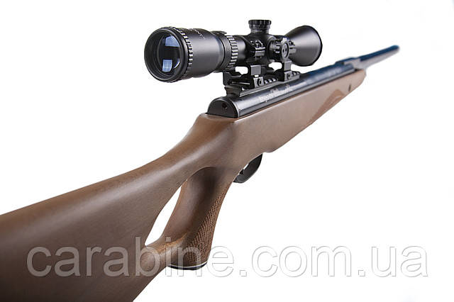 Benjamin Trail NP XL 1500