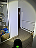 Ручний ліхтар BL-A75-P90 zoom + Type-C + 26650 (3xAAA) 5 режимів, фото 3
