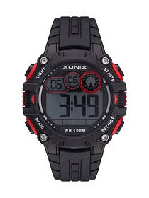 Годинник електронний GG 006