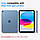 Чохол Spigen для iPad 10.9 (2022) - Urban Fit, Black (ACS05306), фото 3