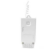 Бездротова безбатарейна панель перемикачів Thinkbee ERC1203 вимикач Kinetic з дистанційним керуванням, фото 2