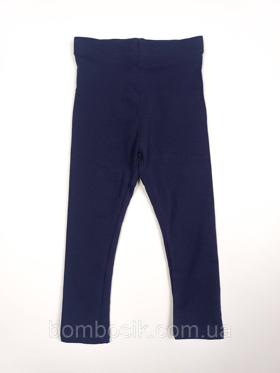 Легінси для дівчинки George, 1-1.5р (80-86см), фото 1