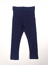Легінси для дівчинки George, 1-1.5р (80-86см)
