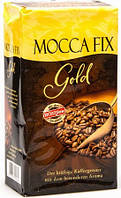 Кава Mocca Fix Gold 500г мелена / 12 шт