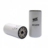 95107E Топливный фильтр WIX