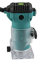 Фрезер - триммер Vorskla ПМЗ 800-6/8, фото 3