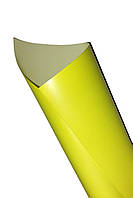 Термотрансферная пленка SMTF Reflective Neon Yellow SRE-10