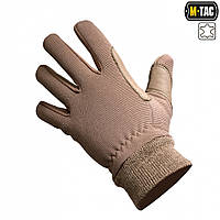 Рукавички Assault Tactical Mk.8 Khaki, фото 6