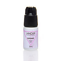 Клей Lamour Elegant 3ml