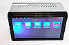 2din Автомагнітола P9 GPS+4Ядра+32Gb ROM+1Gb RAM+Adnroid, фото 10