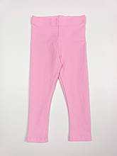 Легінси для дівчинки George, 1-1.5р (80-86см)