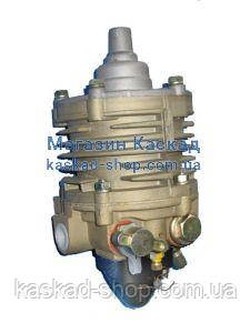 Збірник конденсату 4436150030 ТАТРА-815