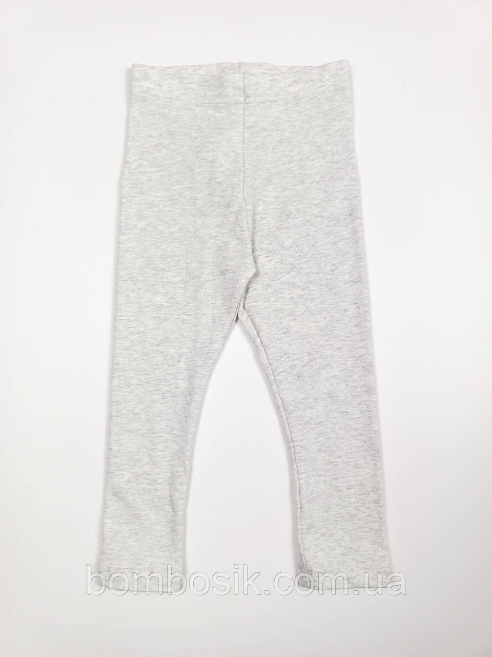 Легінси для дівчинки George, 1-1.5р (80-86см), фото 1