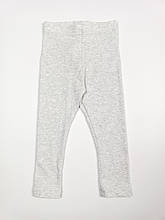 Легінси для дівчинки George, 1-1.5р (80-86см)