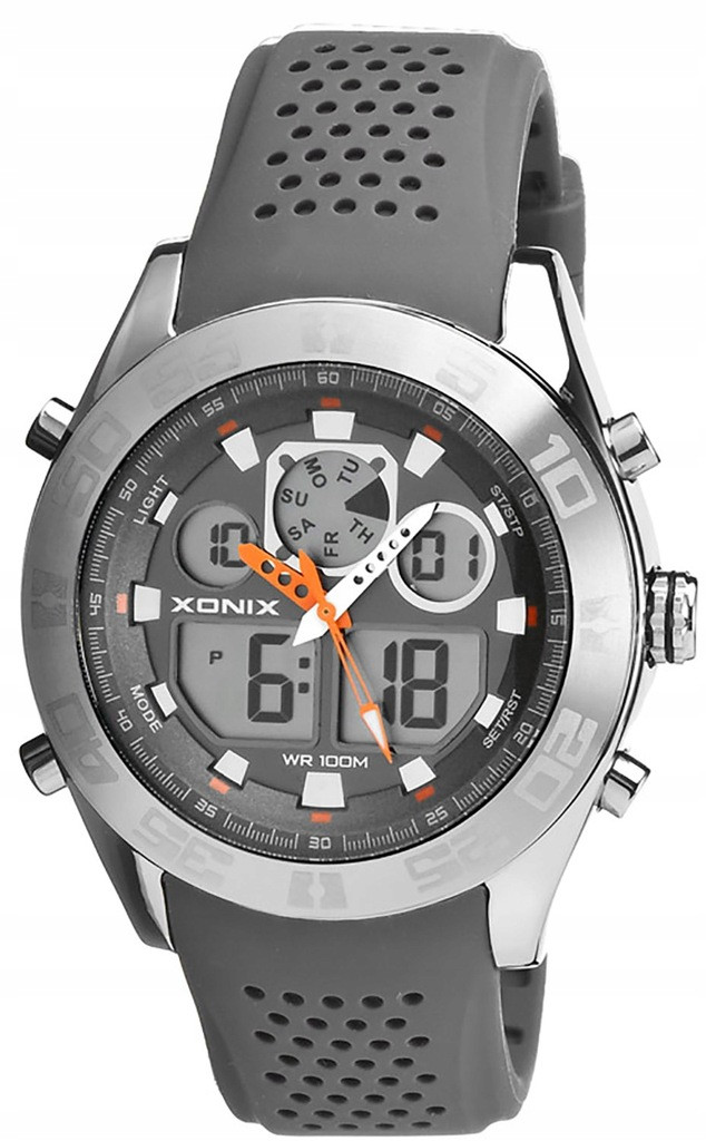 Годинник MY 003