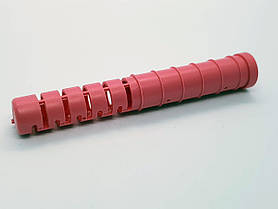 Розсікач води H=100 на водонагрівач Ariston 65152177