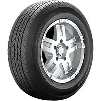 Летние шины Dunlop Grandtrek ST30 225/60 R18 100H