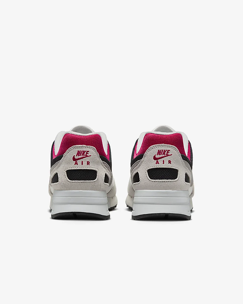 Nike Air Pegasus 89 FD3598 100 Sport Boots 1756918319