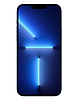Apple iPhone 13 Pro Max 256 GB Sierra Blue (MLLE3) Вітронний, фото 2