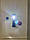 Ліхтар світлодіодний з ультрафіолетовою підсвічуванням (Made in GERMANY) G. I. KRAFT UF-0301, фото 10