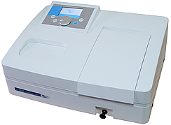 Cпектрофотометр V-1150
