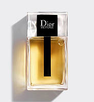 Christian Dior Homme 2020 г. 100 мл (tester)