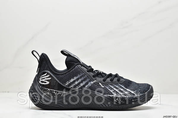 Under Armour Curry 10 Black www.sport888.in.ua 1756948047