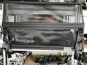 Сітка в багажник Audi Q5 2012-2016 8R0861691A