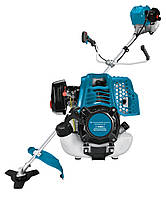 Бензокоса Kraissmann 33 VRS 4 Pro (4-х тактна)