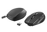 3Dconnexion CadMouse Pro Wireless USB-C (3DX-700116), фото 3