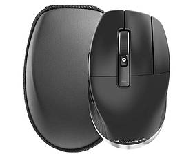 3Dconnexion CadMouse Pro Wireless USB-C (3DX-700116)