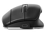 3Dconnexion CadMouse Pro Wireless USB-C (3DX-700116), фото 7