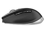 3Dconnexion CadMouse Pro Wireless USB-C (3DX-700116), фото 5
