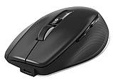 3Dconnexion CadMouse Pro Wireless USB-C (3DX-700116), фото 4