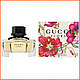 Гуччі Флора бай Гуччі Парфуми - Gucci Flora Gucci Eau de Parfum парфумована вода 75 ml. - фото 4 - id-p1756976705