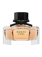 Гуччі Флора бай Гуччі Парфуми - Gucci Flora Gucci Eau de Parfum парфумована вода 75 ml., фото 2