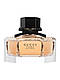 Гуччі Флора бай Гуччі Парфуми - Gucci Flora Gucci Eau de Parfum парфумована вода 75 ml. - фото 2 - id-p1756976705