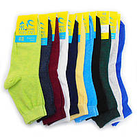 Жіночі шкарпетки Топ-Тап - 12.50 грн./пара (високі)