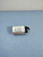 Конденсатор для мікрохвильової печі CH85-21095