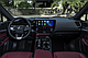 Комплект викрійок для салону LEXUS NX 2021, фото 4