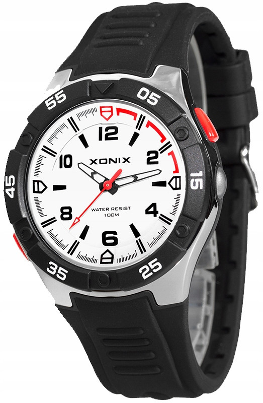 Годинник QKB 005