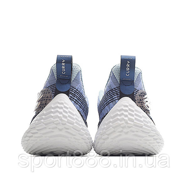 Adidas am4 got sale