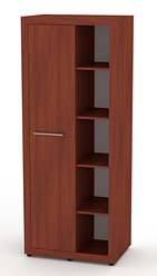 Шафа МГ-1 Компаніт