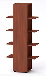 МГ-8 Тумба-3 Компаніт