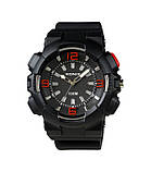 Годинник електронний QU 007, фото 2