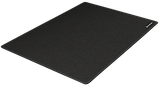 3Dconnexion SpaceMouse Enterprise Kit 2 (3DX-700107), фото 6